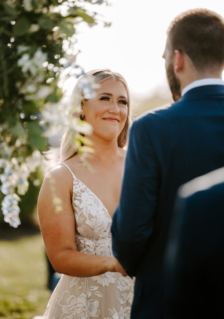 Cape Cod Wedding Venues and Photographer - Wychmere Beach Club, Harwich Port Cape Cod