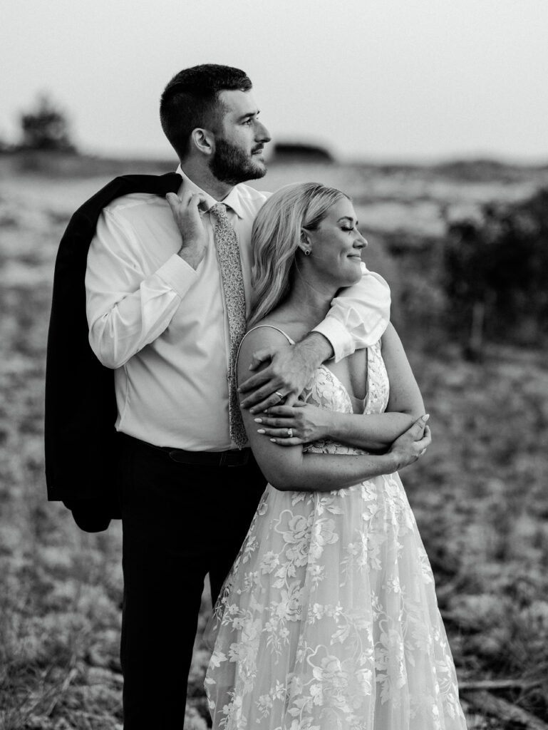 Cape Cod Wedding Venues and Photographer - Wychmere Beach Club, Harwich Port Cape Cod