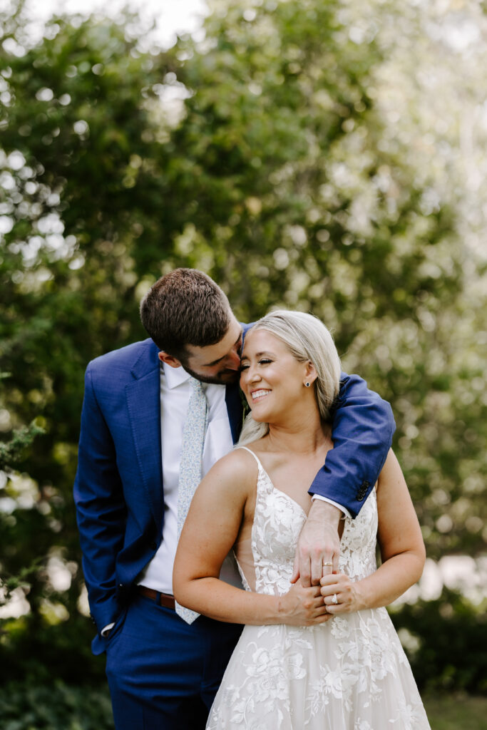 Cape Cod Wedding Venues and Photographer - Wychmere Beach Club, Harwich Port Cape Cod