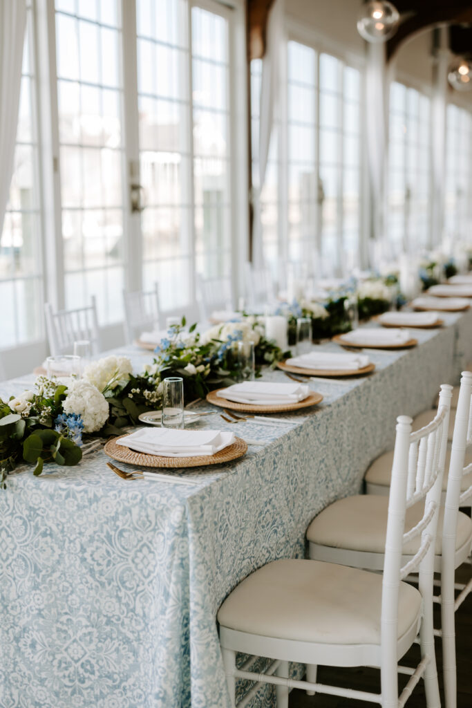 Cape Cod Wedding Venues and Photographer - Wychmere Beach Club, Harwich Port Cape Cod