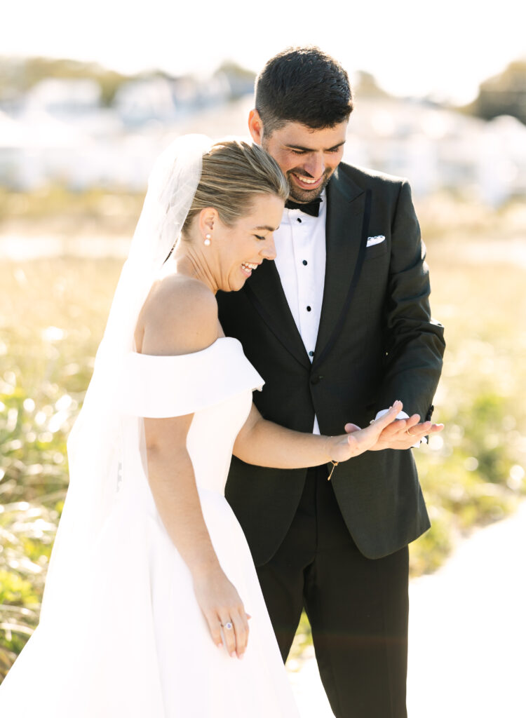 Cape Cod Wedding Venues and Photographer - Chatham Bars Inn Chatham Cape Cod, MA