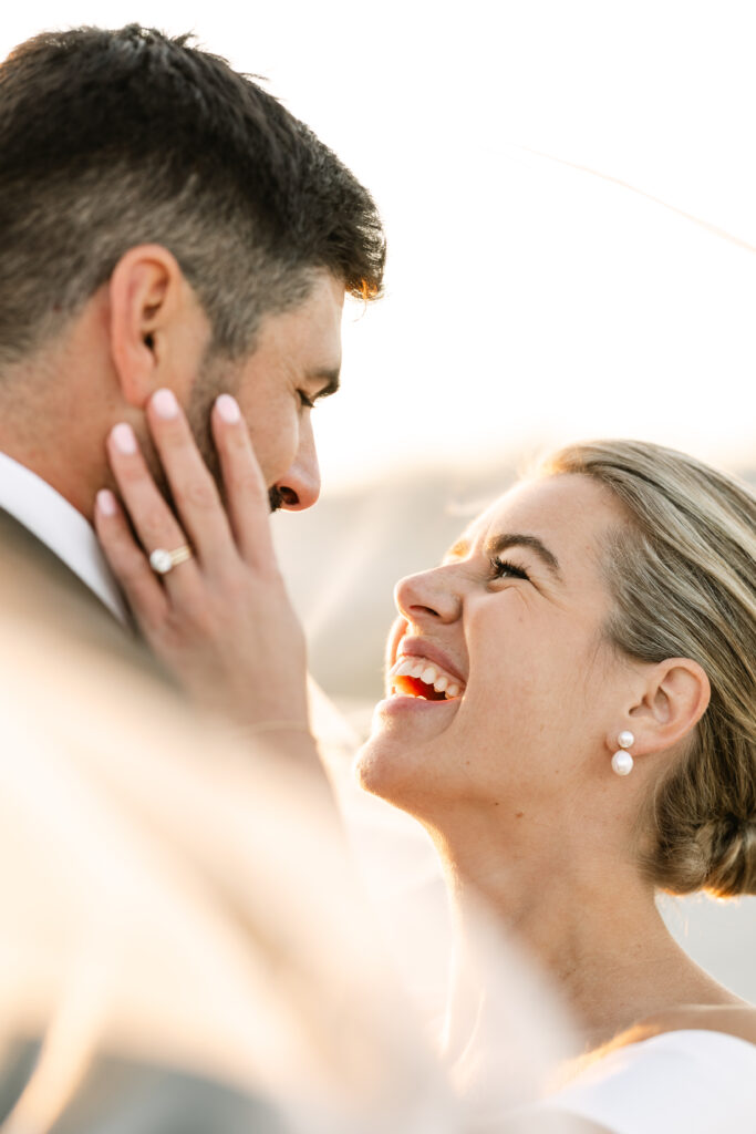 Cape Cod Wedding Venues and Photographer - Chatham Bars Inn Chatham Cape Cod, MA