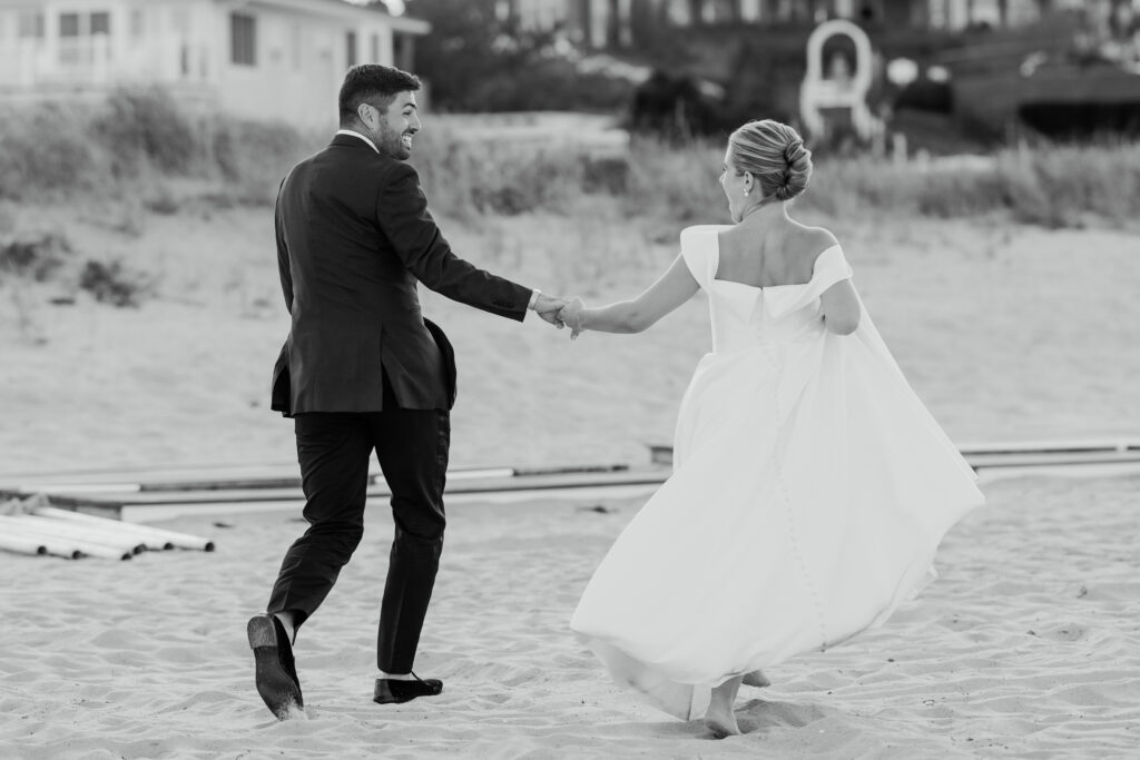 Cape Cod Wedding Venues and Photographer - Chatham Bars Inn Chatham Cape Cod, MA