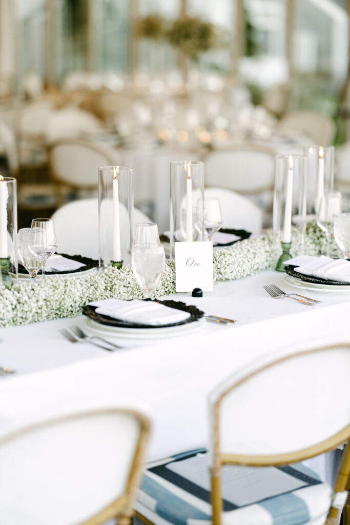 Cape Cod Wedding Venues and Photographer - Chatham Bars Inn Chatham Cape Cod, MA