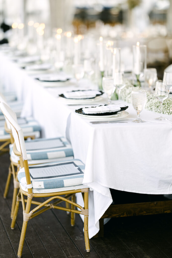 Cape Cod Wedding Venues and Photographer - Chatham Bars Inn Chatham Cape Cod, MA