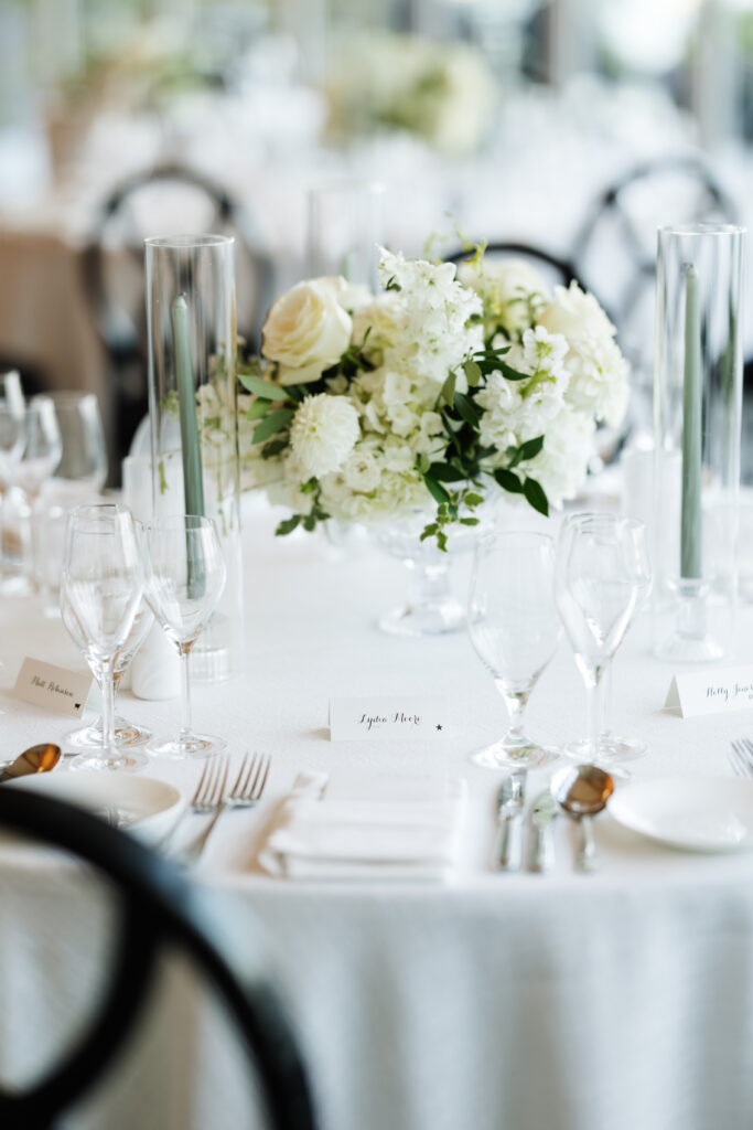 Cape Cod Wedding Venues and Photographer - Wequassett Resort and Golf Club Harwich Cape Cod, MA