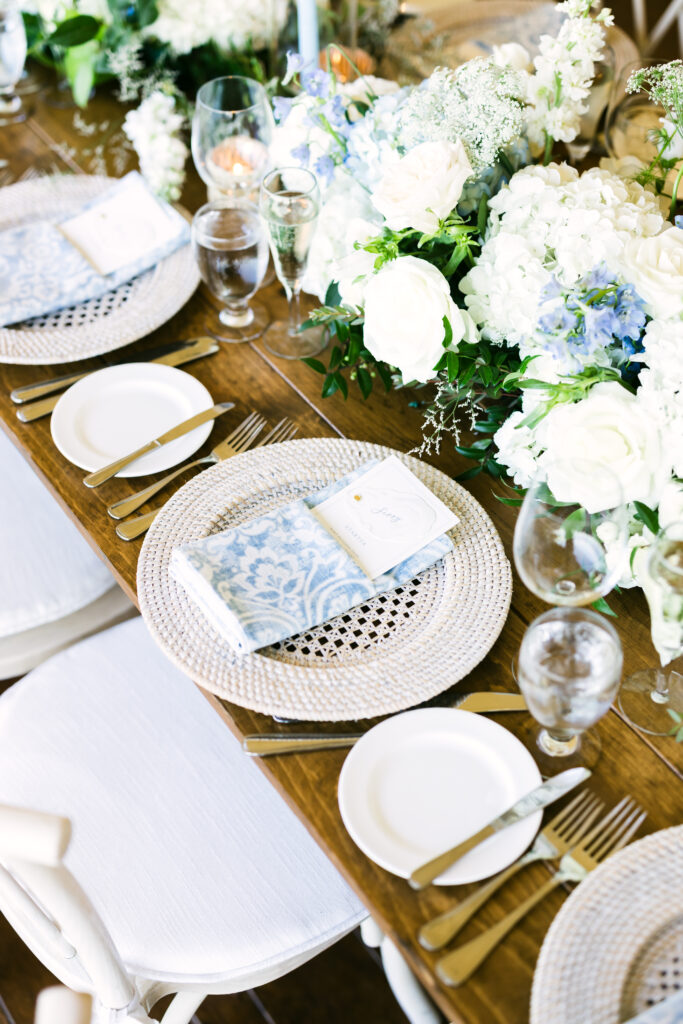Cape Cod Wedding Venues and Photographer - Wianno Beach Club Osterville, MA
