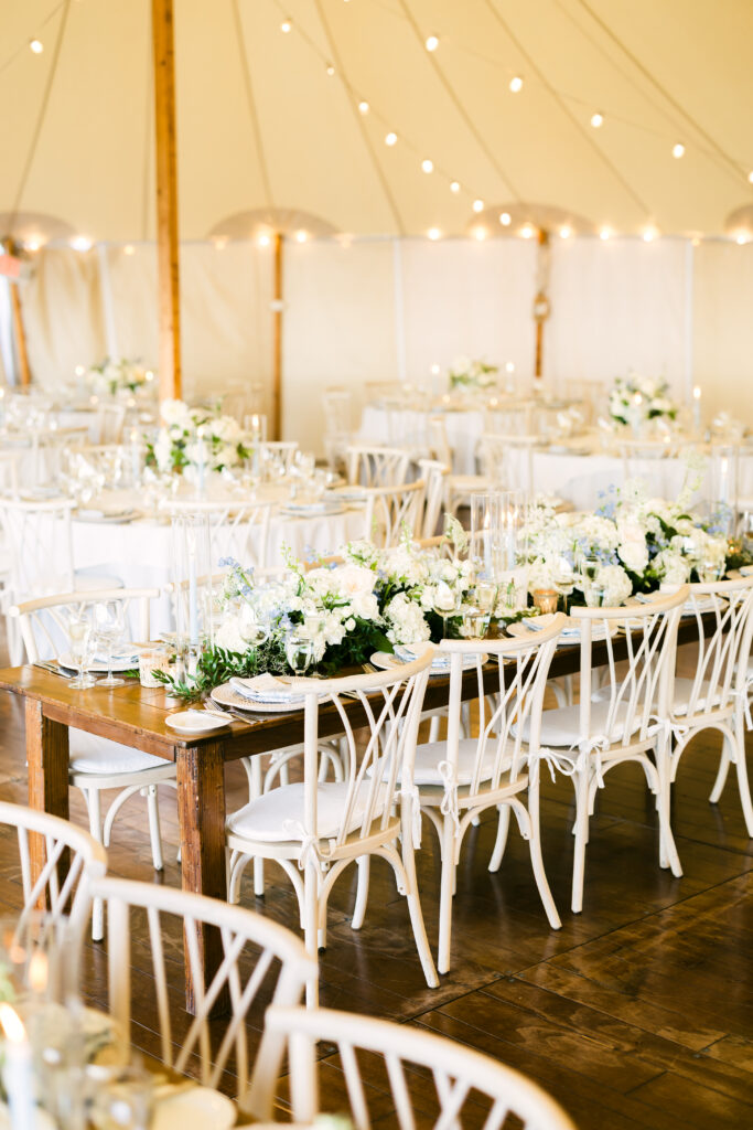 Cape Cod Wedding Venues and Photographer - Wianno Beach Club Osterville, MA