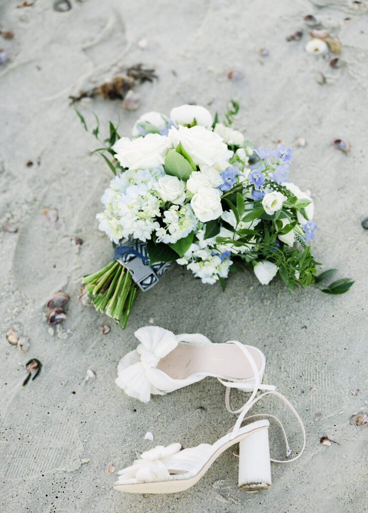 Cape Cod Wedding Venues and Photographer 