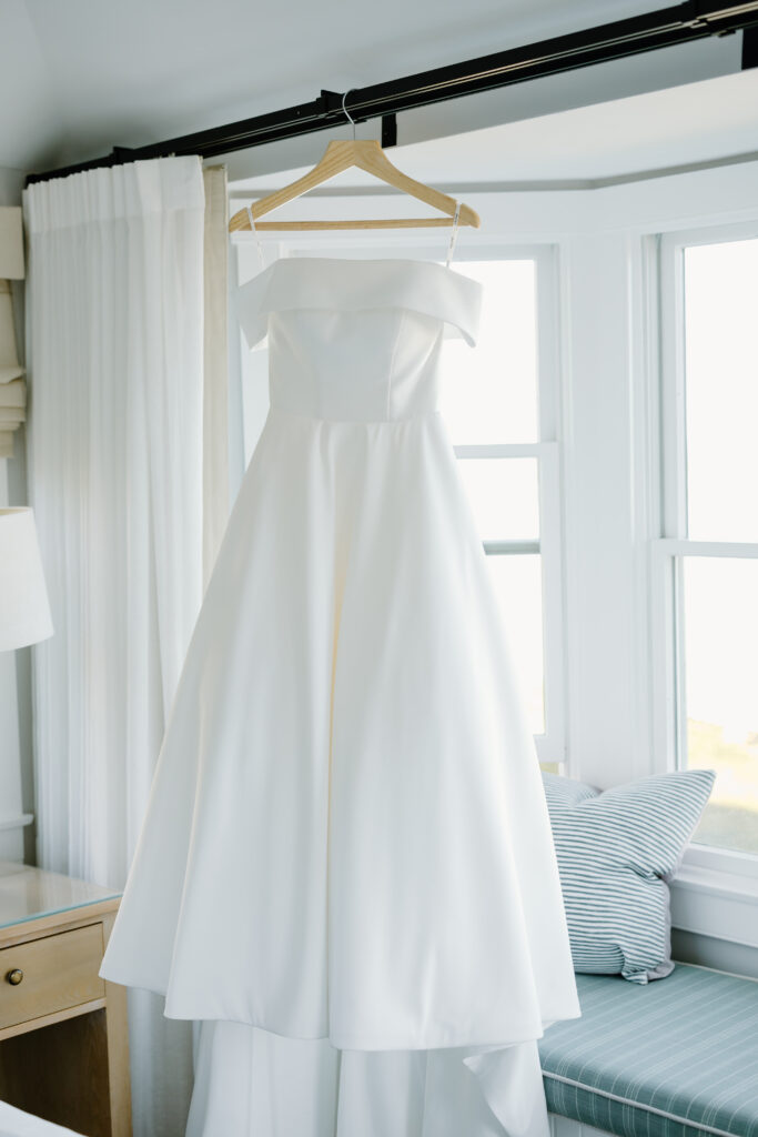 Cape Cod Wedding Venues and Photographer 