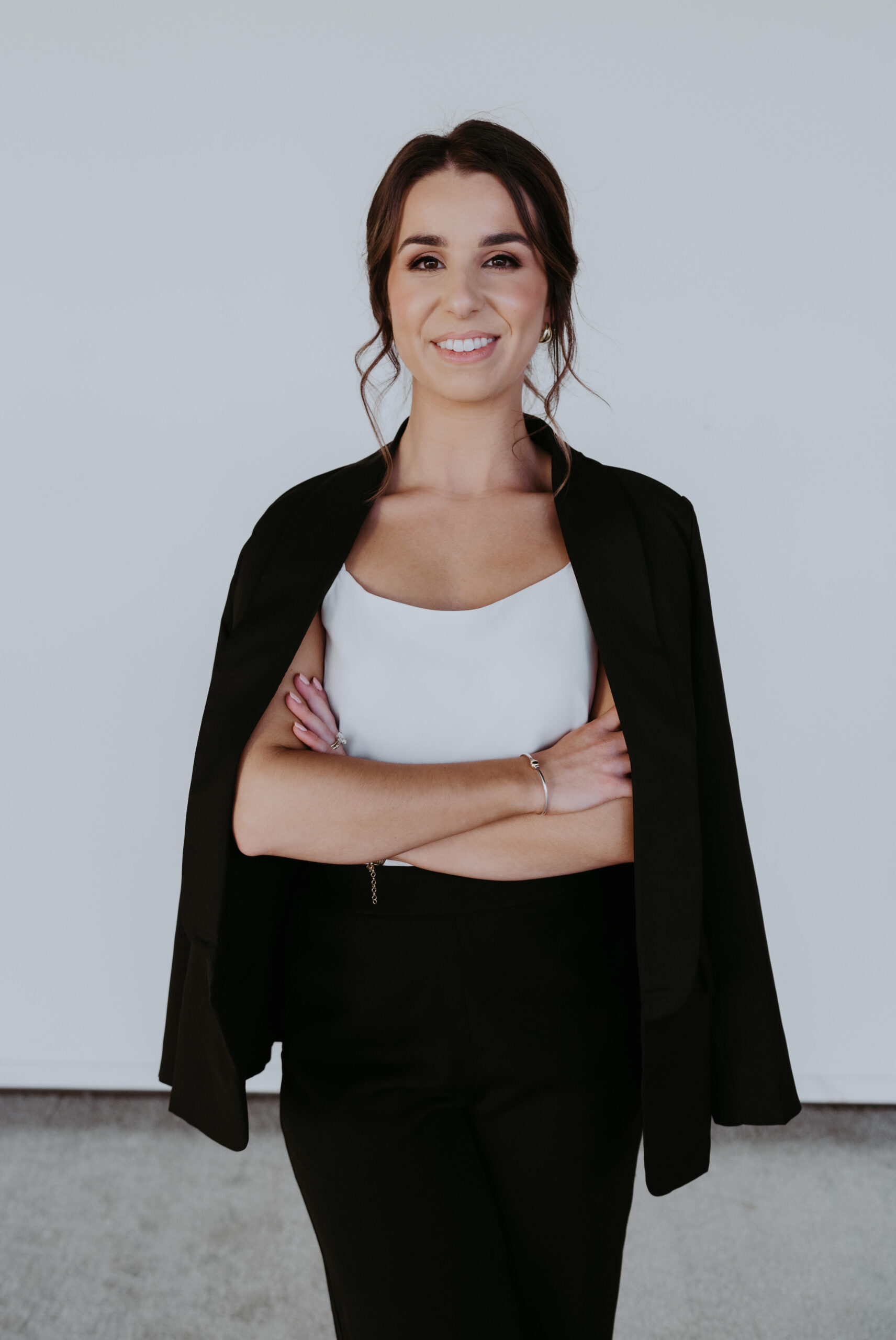 Samantha Sheehy, The Perfect Match Weddings, New England wedding planner