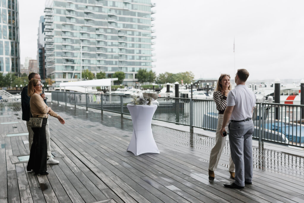 boston proposal photographer