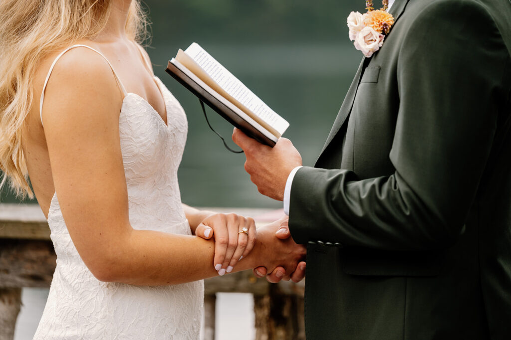 First look at Ogontz White Mountain Resort wedding in New Hampshire, NH Wedding Photographer
