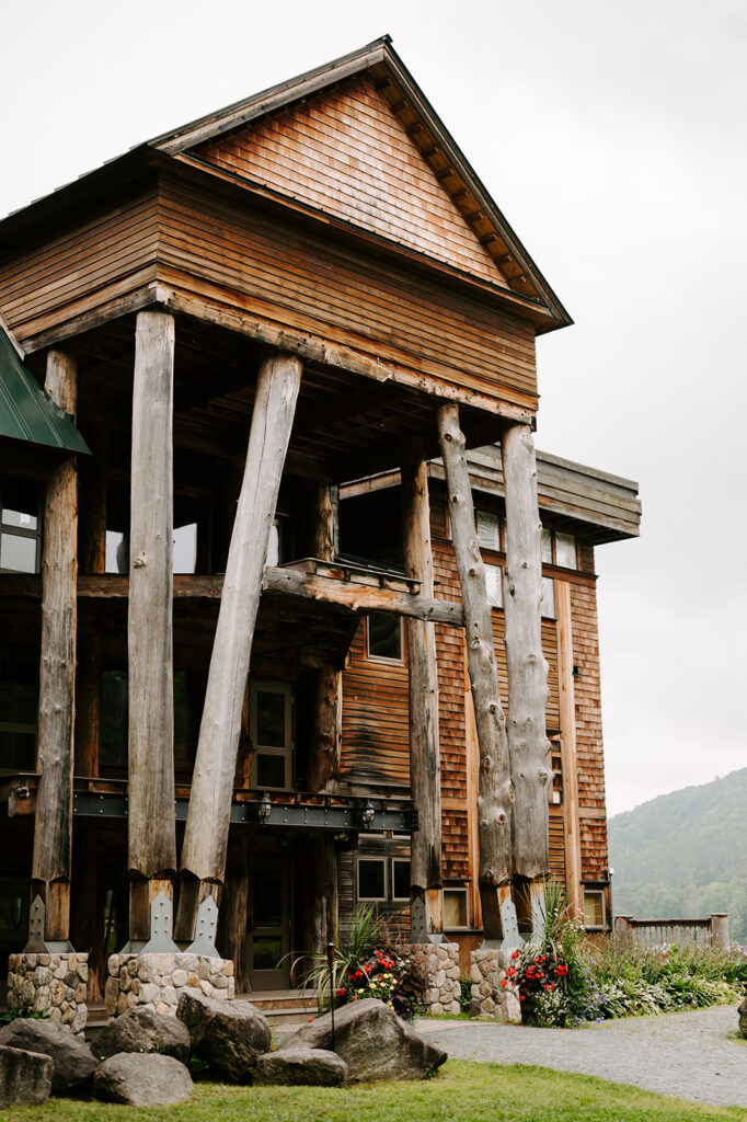 Ogontz White Mountain Resort Lyman, New Hampshire. NH Wedding Photographer