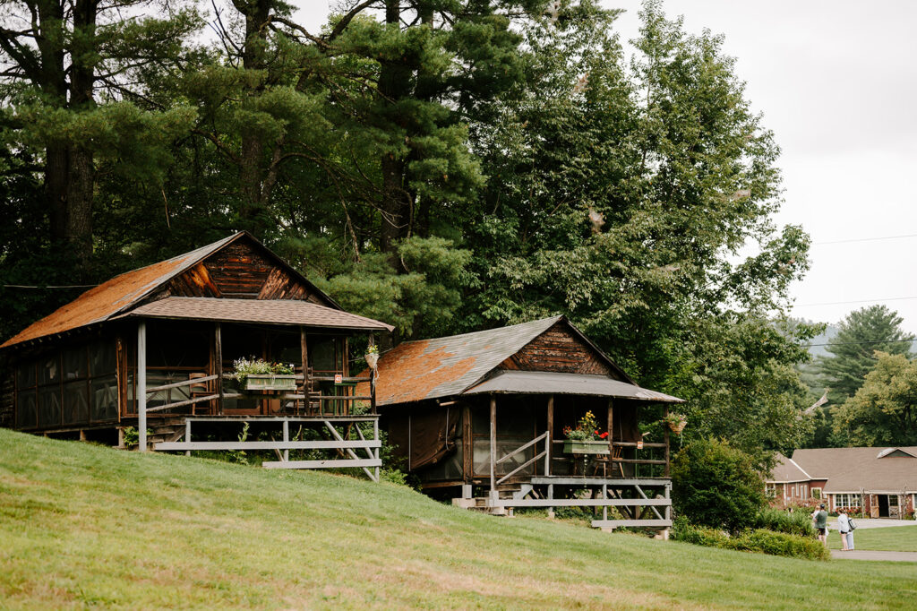 Ogontz White Mountain Resort Lyman, New Hampshire. NH Wedding Photographer