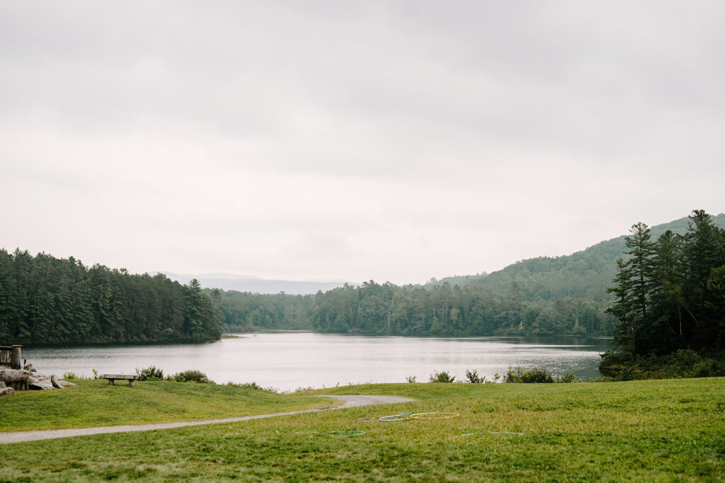 Ogontz White Mountain Resort Lyman, New Hampshire. NH Wedding Photographer