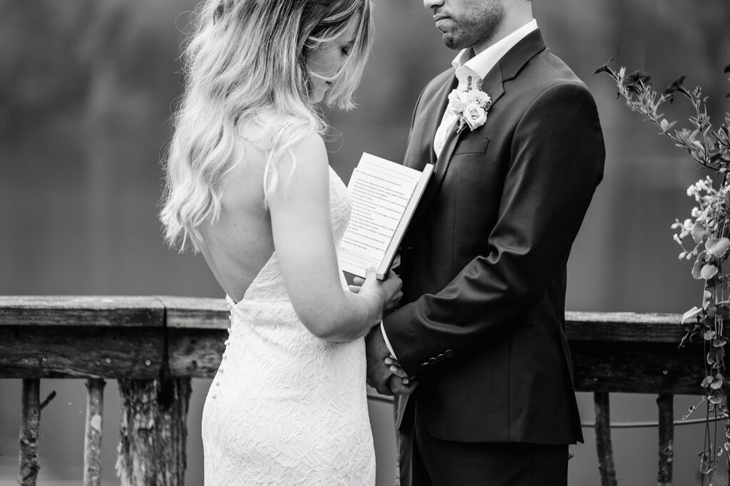 First look at Ogontz White Mountain Resort wedding in New Hampshire, NH Wedding Photographer