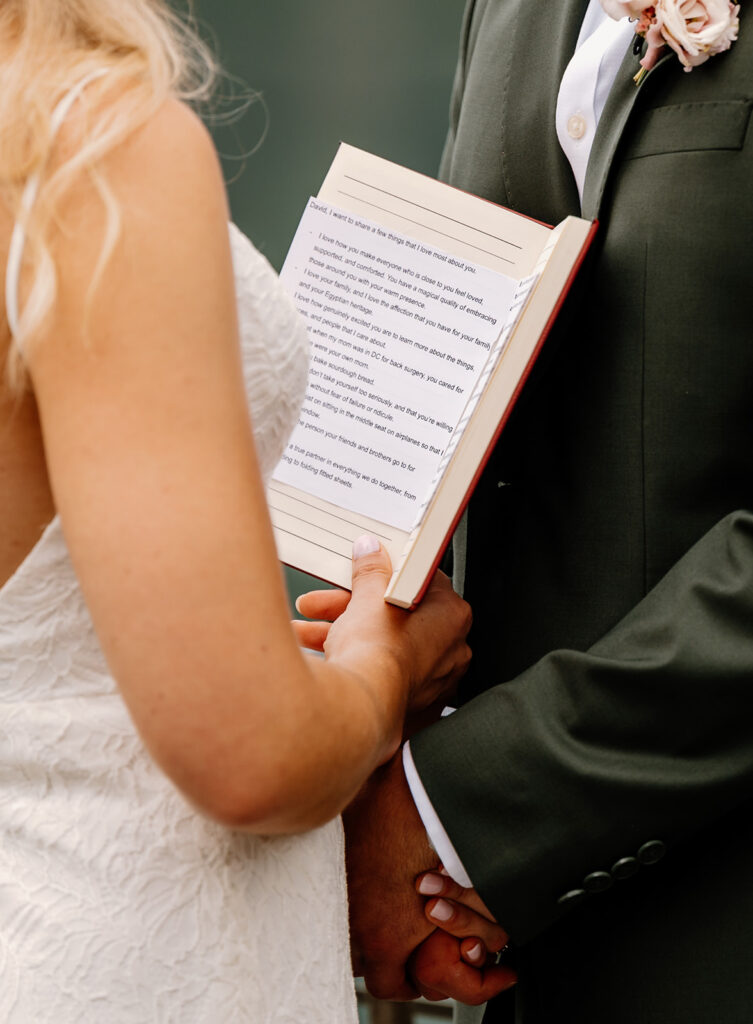 First look at Ogontz White Mountain Resort wedding in New Hampshire, NH Wedding Photographer